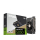 Karta graficzna NVIDIA Zotac GeForce RTX 5050 Solo 8GB GDDR6 DLSS5